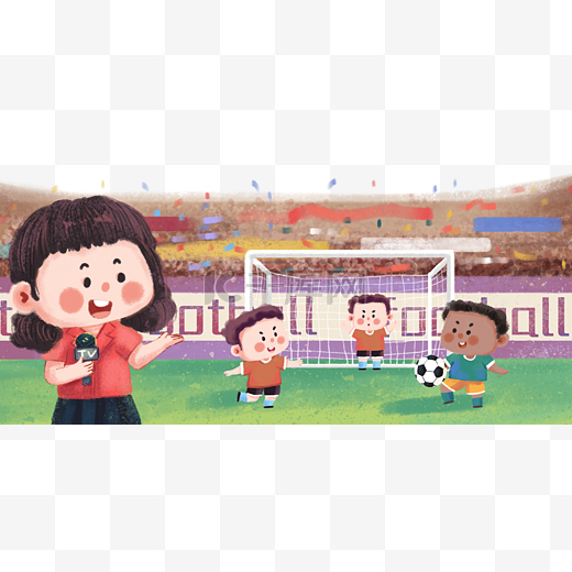 容对于球队