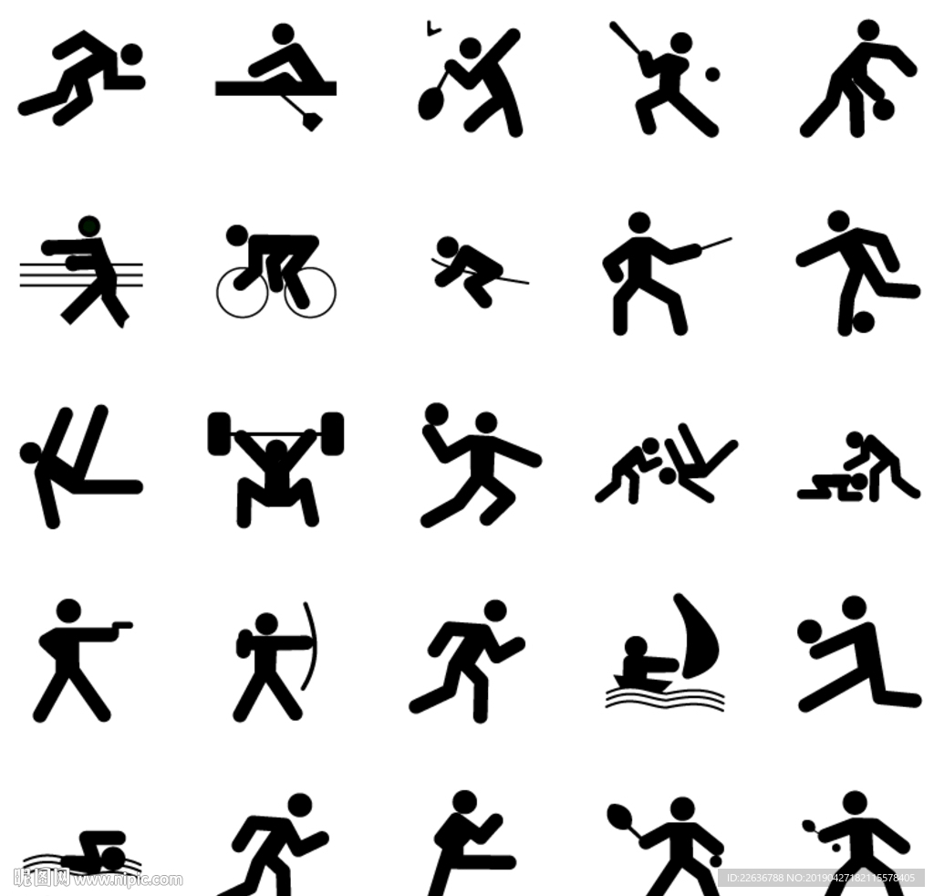 攻画面几乎