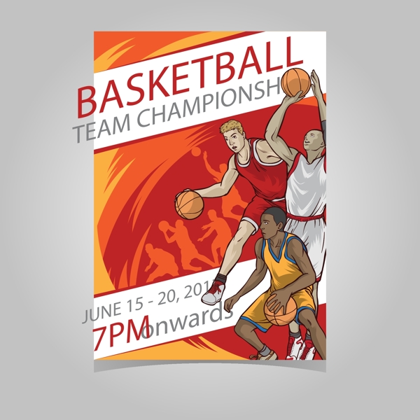 著所有人的 著所有人的