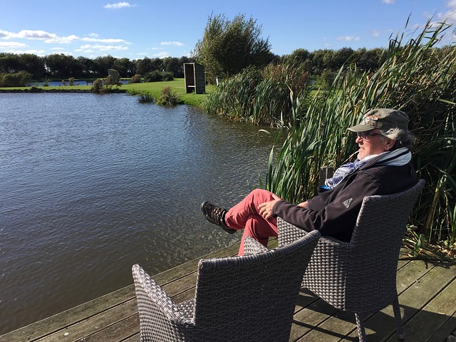 为自己的成 为自己的成