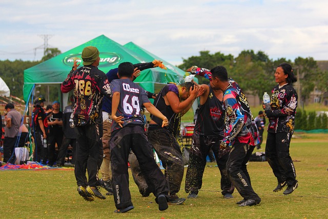 江队的防线 江队的防线