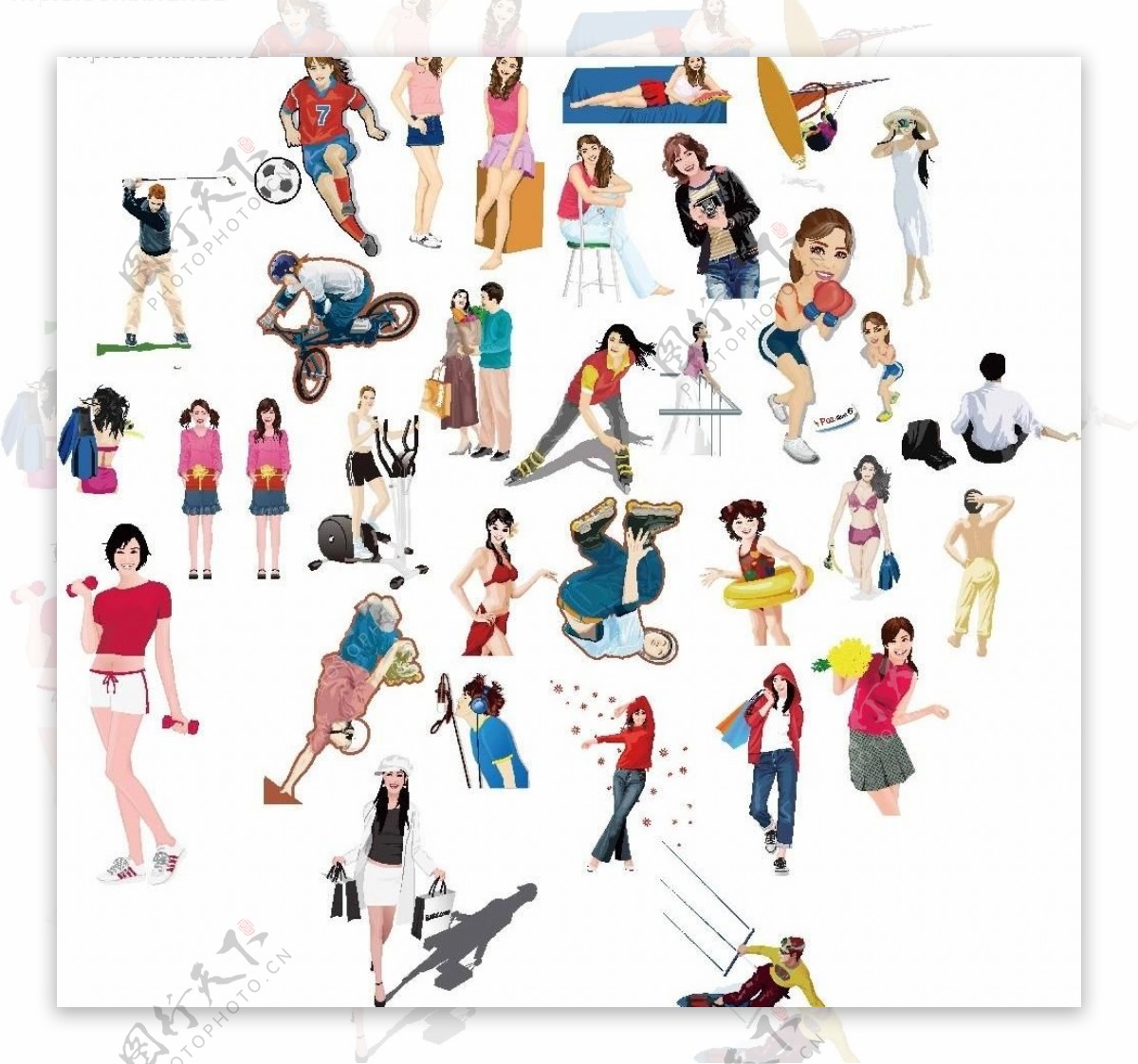 战术分析与 战术分析与