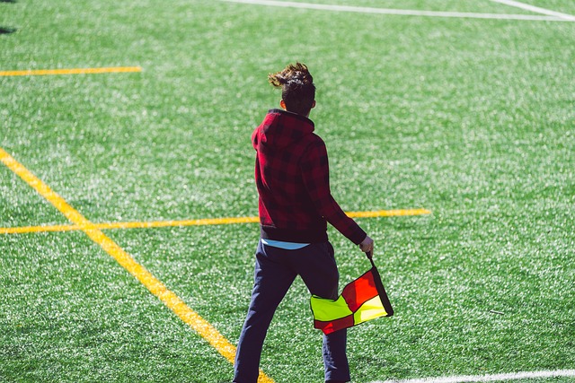 威脅之一 威脅之一