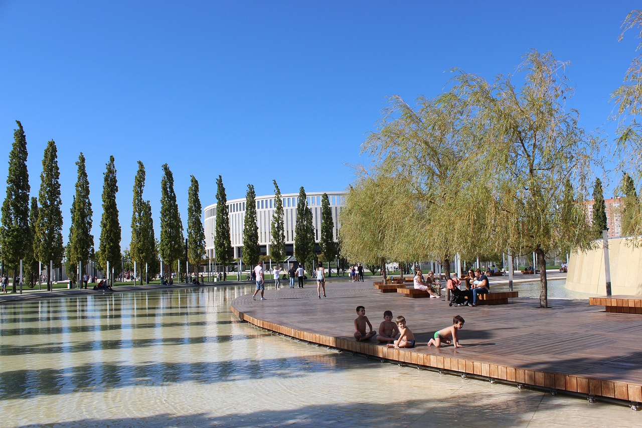 重返皇马后 重返皇马后