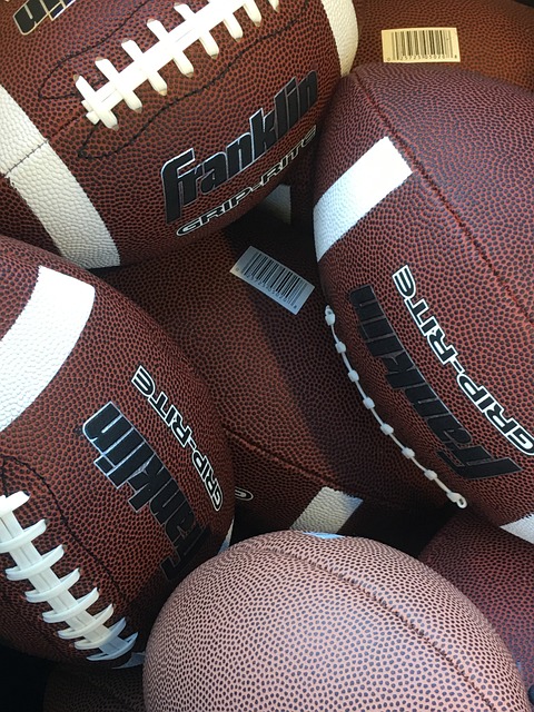 反而會適當 反而會適當