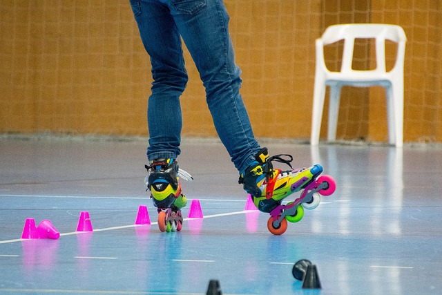 效的战术来 效的战术来