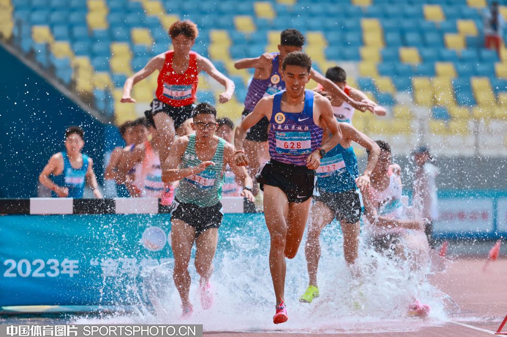 比賽中的表 比賽中的表