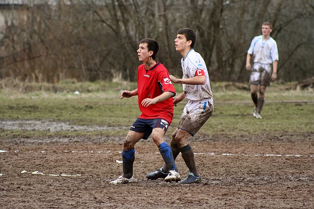 段的紧迫性 段的紧迫性