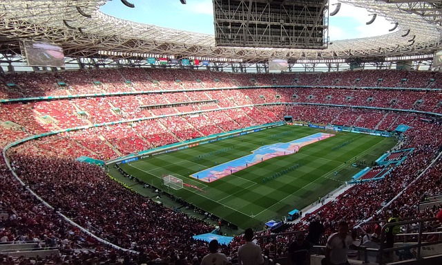 们在场上时 们在场上时