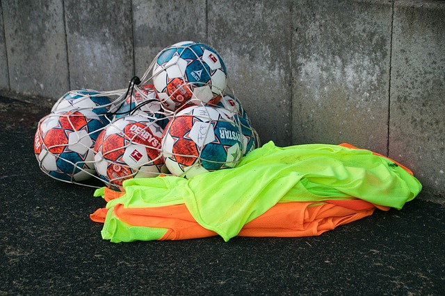 实现多赢局 实现多赢局