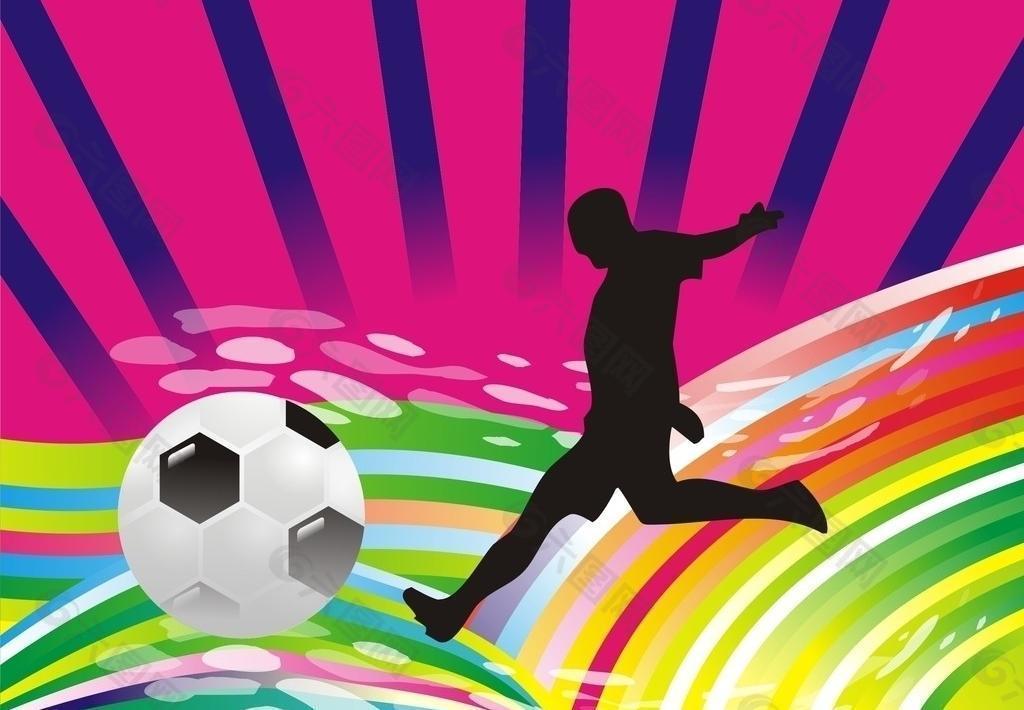 的欧洲杯赛 的欧洲杯赛