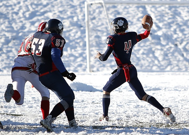 以做得更好 以做得更好