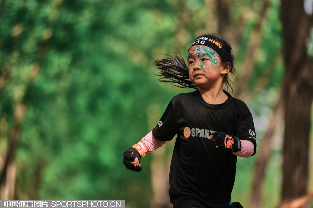 临极大的心 临极大的心