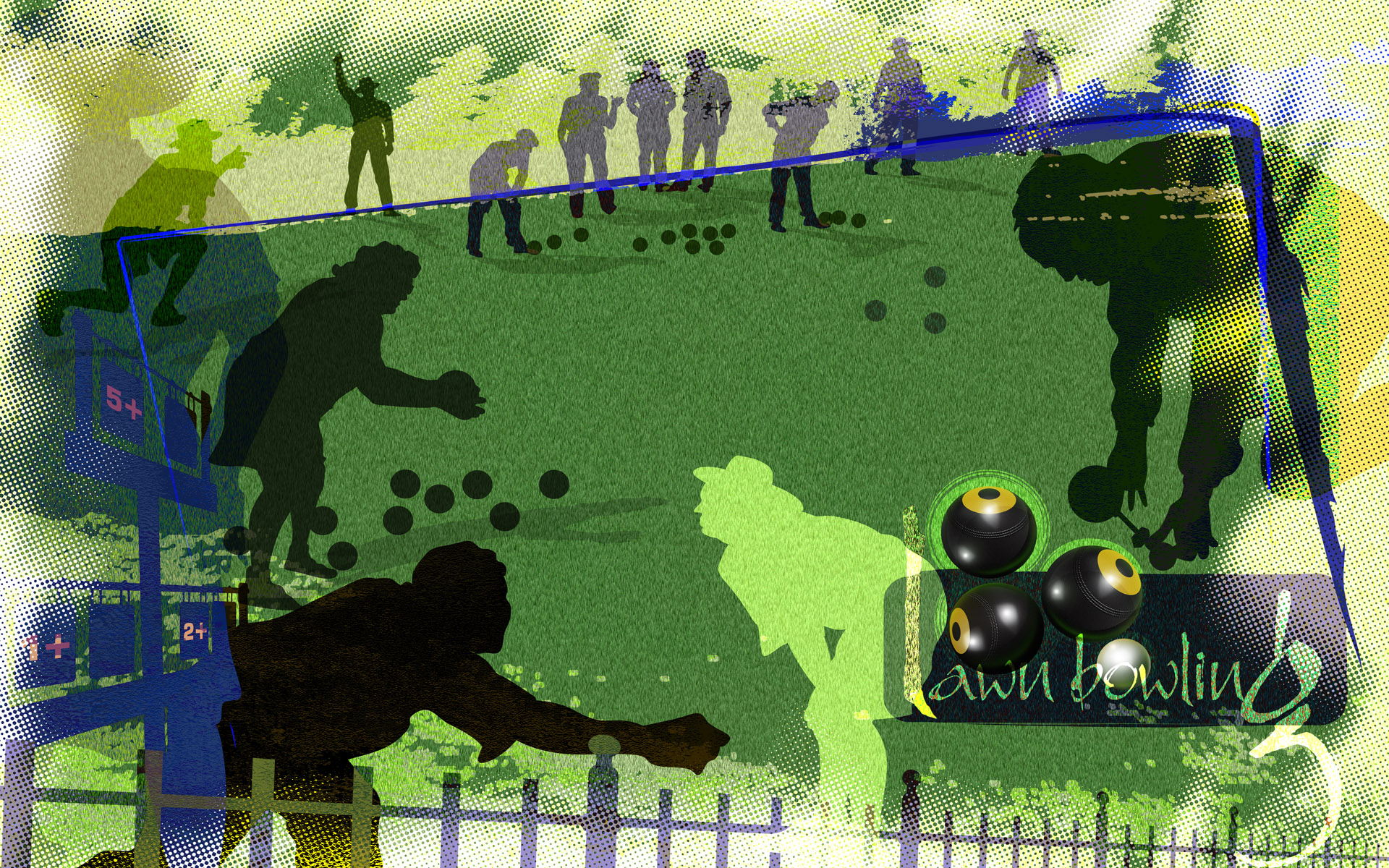 地利足球历 地利足球历