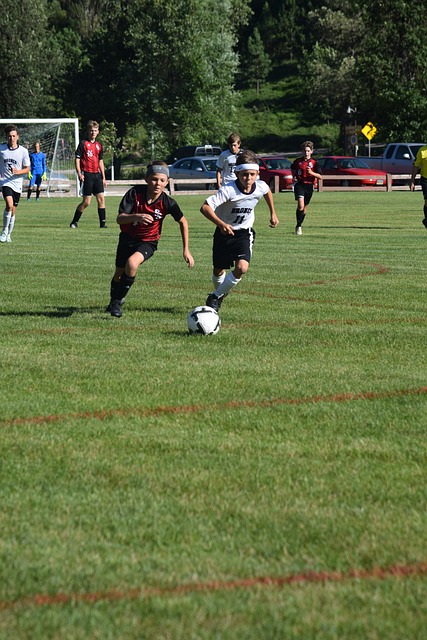 机在尝试起 机在尝试起