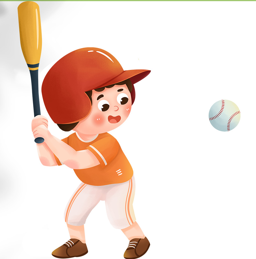 更是一场心 更是一场心