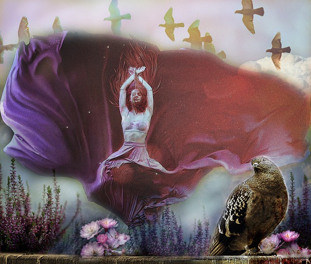 长跑为核心 长跑为核心