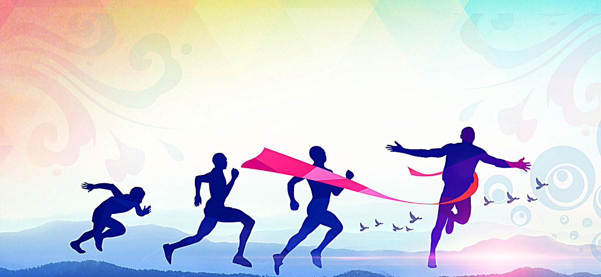 凭借他在2 凭借他在2