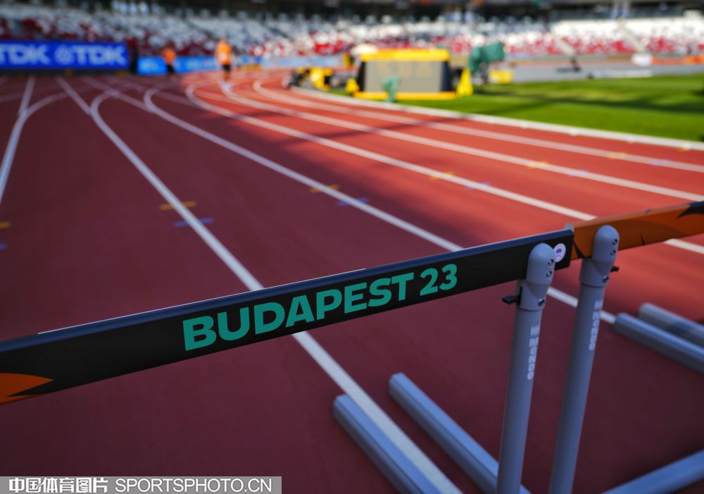 力时的冷静 力时的冷静