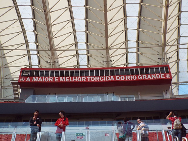 较好地把握 较好地把握