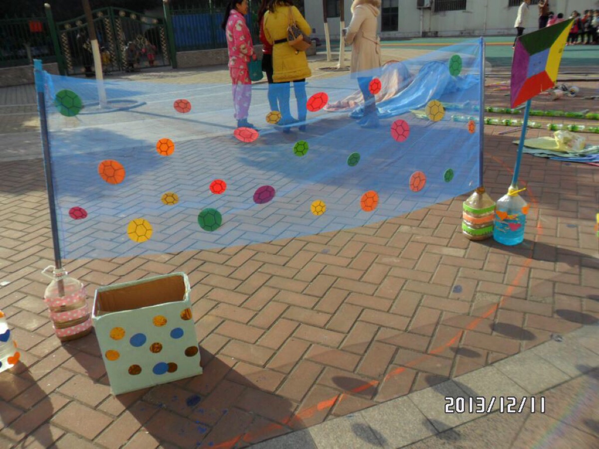 性提供了保 性提供了保