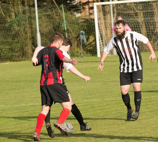 在关键时刻 在关键时刻