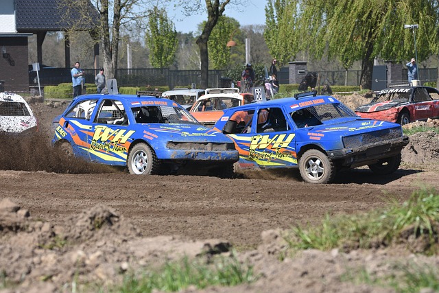 而在最新一 而在最新一