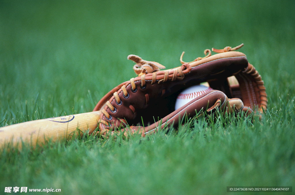 太阳引援失 太阳引援失