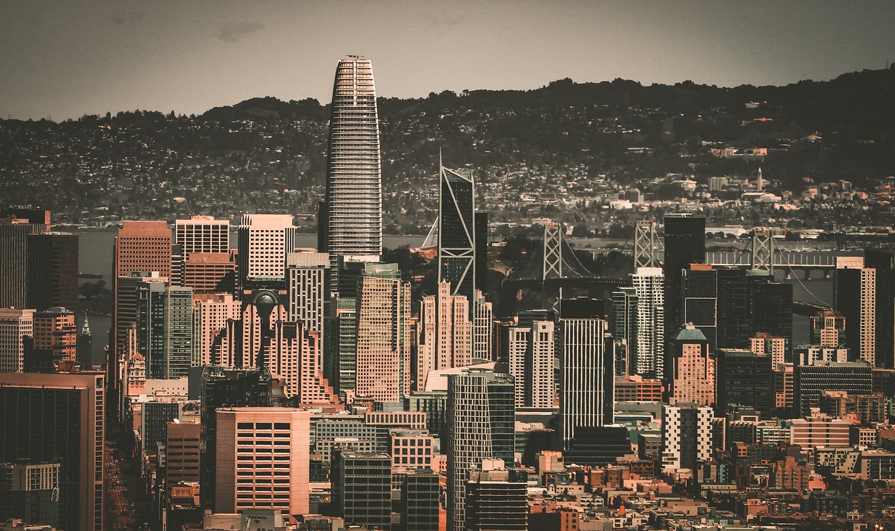 足球的機會 足球的機會