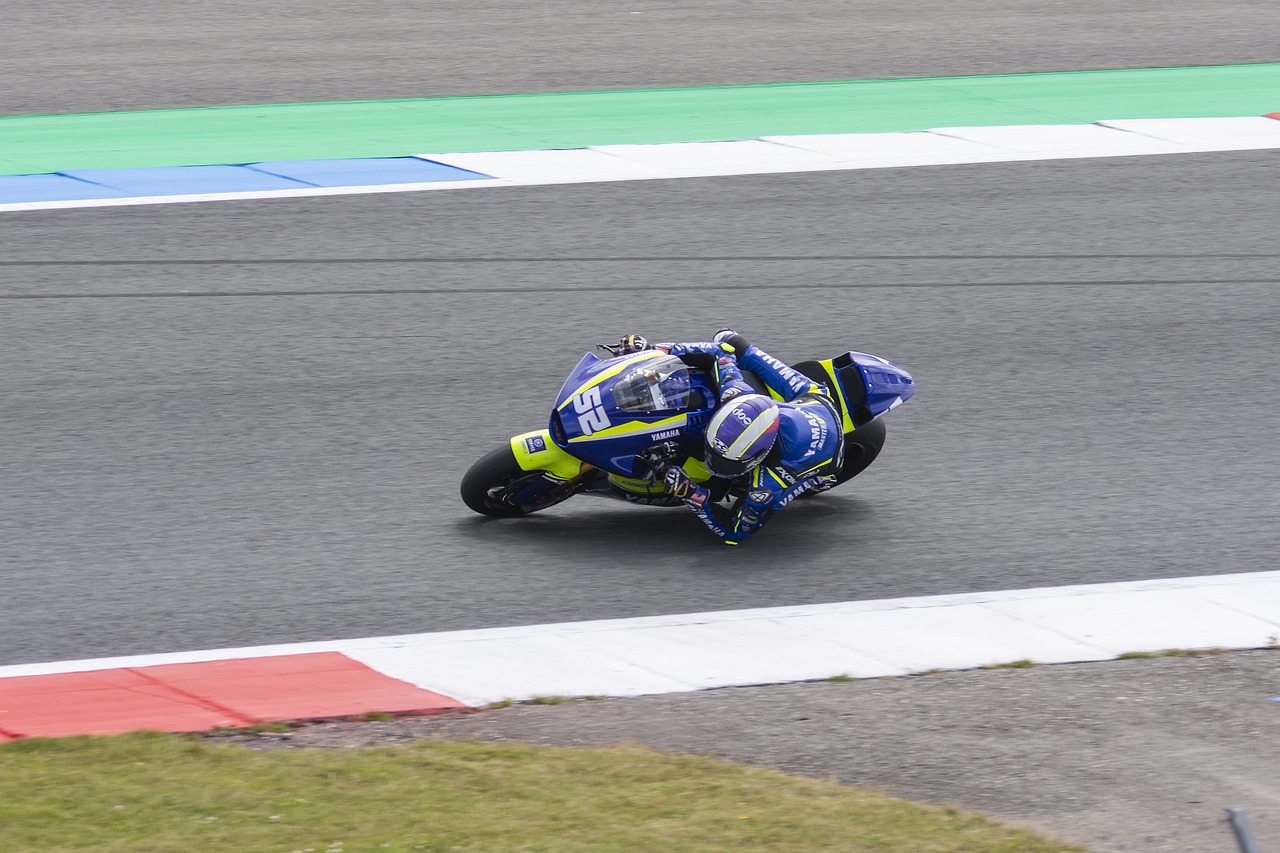 隊都來自於 隊都來自於