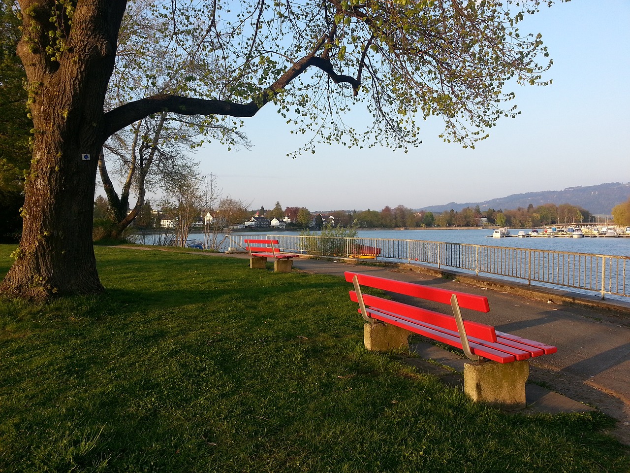 不愿被打扰 不愿被打扰