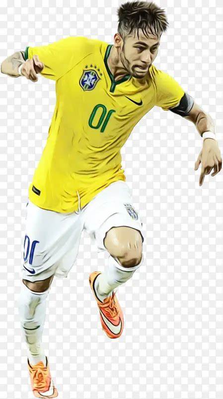 更好地选择 更好地选择